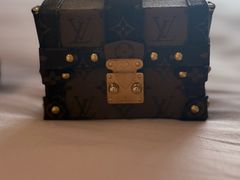 -奢收多·二手奢侈品回收中心(国际广场店)