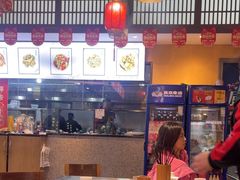-衡州府三菜一汤(长沙大道店)