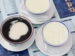 -仁信老铺(华盖路店)