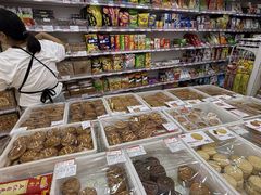 -百年义利(幸福大街店)