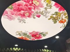 -点都德(喜粤楼店)