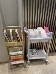 -深圳米兰柏羽医疗美容医院