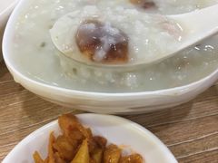 -吃不亏特色包子(三峡广场店)