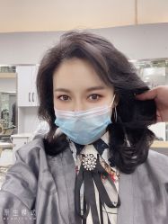 -CUT CUT Hair Salon