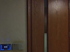 -美悦影院足道·自助美食·轻奢SPA(闽东广场店)