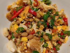 -湘中缘·湖南菜(娄底驻京办店)