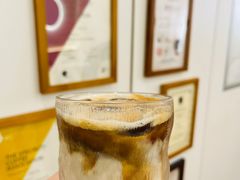 -COMPANION COFFEE小伴咖啡