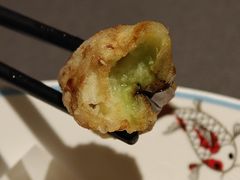 -小炳胜(卓悦中心店)