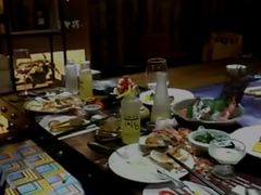 -铁板诱惑法式铁板烧(大卫城店)