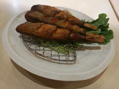-味千拉面(五四路分店)