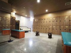 -太古里影院足道汤泉SPA(通跃商业广场店)