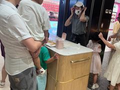 -木子木水日式烫面包(杭州首店)