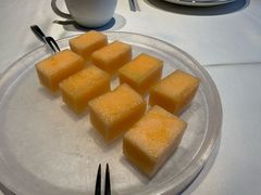 -大董(环贸iapm店)