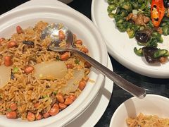-闽和南(深圳万象城店)