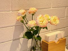 -荣小馆(临海世纪花城店)