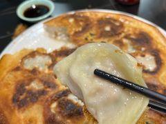 -星龙海鲜(望江东路店)