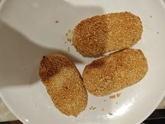 -仁和楼(府前街店)