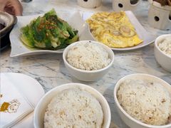 -三美肉骨茶(柏威年广场店)