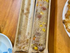 -61号餐吧(兴坪古镇漓江店)