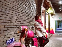 -和平菓局(王府井店)