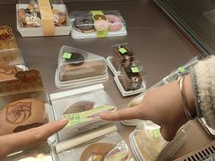 -奈雪的茶(中粮祥云小镇店)