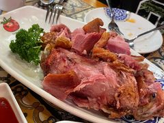-番茄屋葡式美食(总店)