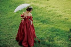 -拾尚映画·STUDIO婚纱摄影(中关村店)