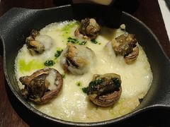 -西堤牛排(南京龙江店)