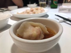 -金春禧(世茂国际广场店)