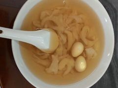 android_upload_pic-象角群记(库充店)
