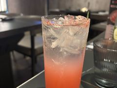 -黑崎烧肉·山野厨房(坪山店)