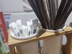 -琦记丰顺捆粄(蛇口店)