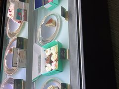 -第戎蛋糕(恒隆广场店)