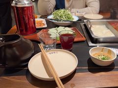 -福禄娃一家人火锅(上地店)