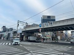 -宗右卫门町