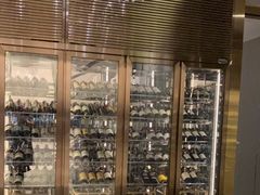 -北京泰富酒店-柏景轩中餐厅