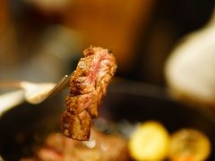 -LIBERO(张虹路店)