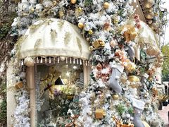 -常熟路(地铁站)