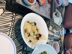 -俏九州·小炒黄牛肉(华润万象汇店)