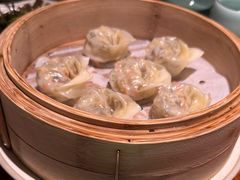 -缸鸭狗(天一广场店)