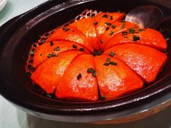 -御仙都北京菜馆·烤鸭店(双井店)