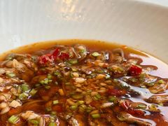 -潮州府·潮菜·砂锅粥(徐家汇店)