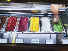 -潮一不贰·法式甜品·生日蛋糕·西式简餐(外滩店)