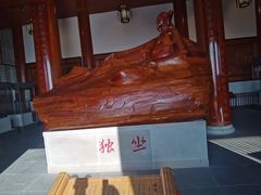 -敬亭山风景名胜区