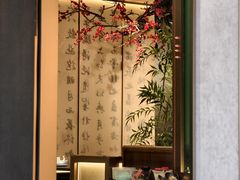 -宁邦·家宴·南京菜(红山动物园店)