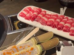 -同仁四季椰子鸡(罗湖国贸店)