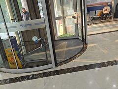 -上海仁爱医院