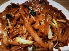 -花少爷的粥(中贸广场店)