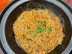 -元银甲·湖北地标美食(汉阳店)