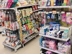-7-ELEVEn(缤果空间店)
